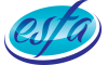 ESFA PLASTİK A.Ş.