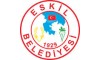 Eskil Belediyesi