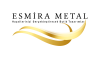 Esmira Metal