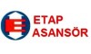 Etap Asansör Sanayi ve Ticaret A.Ş