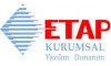 etap