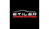 Etiler Car Rental