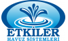 ETKİLER HAVUZ