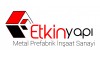 Etkin Yapı Metal Prefabrik
