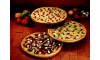 Etlik Domino's Pizza