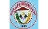 Evciler Belediyesi