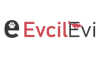 Evcilevi.com