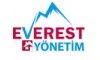 EVEREST PROFESYONEL APARTMAN VE SİTE YÖNETİMİ