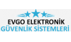 evgo elektronik