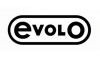 Evolo climbing