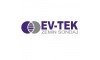 EVTEK ZEMİN SONDAJ