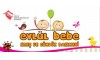 Eylül Bebe Kreş Ve Gündüz Bakım Evi