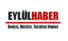 Eylül Haber