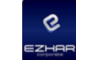 EZHAR GROUP