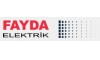 Fayda Elektrik