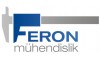 Feron Mühesdislik San. Tic. Ltd. Şti.