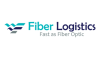 Fiber Lojistik ve Dış Tic.Ltd.Şti.