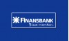 Finansbank Çerkezköy