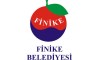 Finike Belediyesi