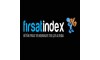 firsatindex.com