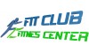 FIT CLUB FİTNESS CENTER SPOR VE DANS OKULU