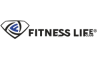 Fitness Life Club Sağlıklı Yaşam Merkezi Fitness Plates Crossfit