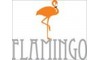 Flamingo Kadıköy