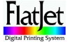 Flatbed Dijital Baskı Makinası