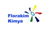 Florakim Kimya