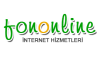 Fononline İnternet Hizmetleri