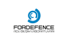 Fordefence Bili?im ve Dan??manl?k Hizmetleri San. Tic. Ltd. ?ti