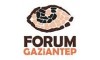 Forum Gaziantep AVM