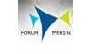 Forum Mersin AVM