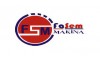 FSM GRUP MAKİNA