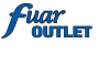 Fuar Outlet