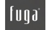 Fuga Mobilya