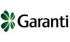 Garanti Bankası 6. Kolordu Yüreğir Şubesi