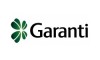 Garanti Bankası ABD Başkonsolosluğu Sarıyer Şubesi