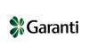 Garanti Bankası Sarıgazi Sancaktepe Şubesi