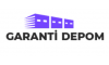 Garanti  depom