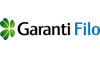Garanti Filo Yönetim Hizmetleri A.Ş.