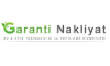 Garanti Nakliyat