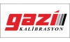 Gazi Kalibrasyon