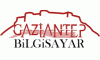 Gaziantep Bilgisayar