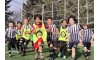 Gaziantep Futbol Okulu