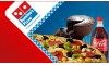 Gaziemir Domino's Pizza