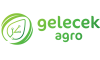 Gelecek Agro