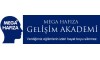 Gelişim Akademi Dahi Çocuk Merkezi