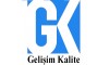 Gelişim Kalite