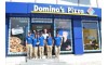 Gemlik Domino's Pizza